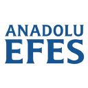 AEFES