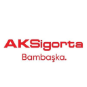 AKGRT