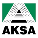 AKSA