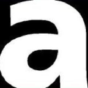AKSEN