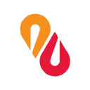 ALBRK