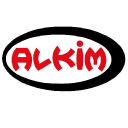 ALKIM
