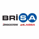 BRISA
