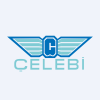CLEBI