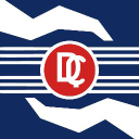 KRDMD