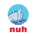 NUHCM