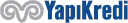 YKBNK